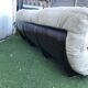 Sofa 3 seats Marsala by Michel Ducaroy for Line Roset