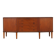 Teak sideboard, Danish design, 1960s, made in Denmark