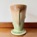 Vintage Flosmaron Pottery Jug
