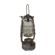 Kerosene lamp The Parisian beautiful condition