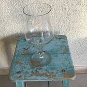 Verres à Bourgogne
