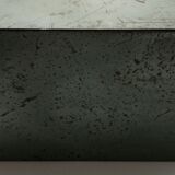Industrial furniture 2 drawers