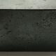 Industrial furniture 2 drawers