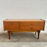 Vintage sideboard