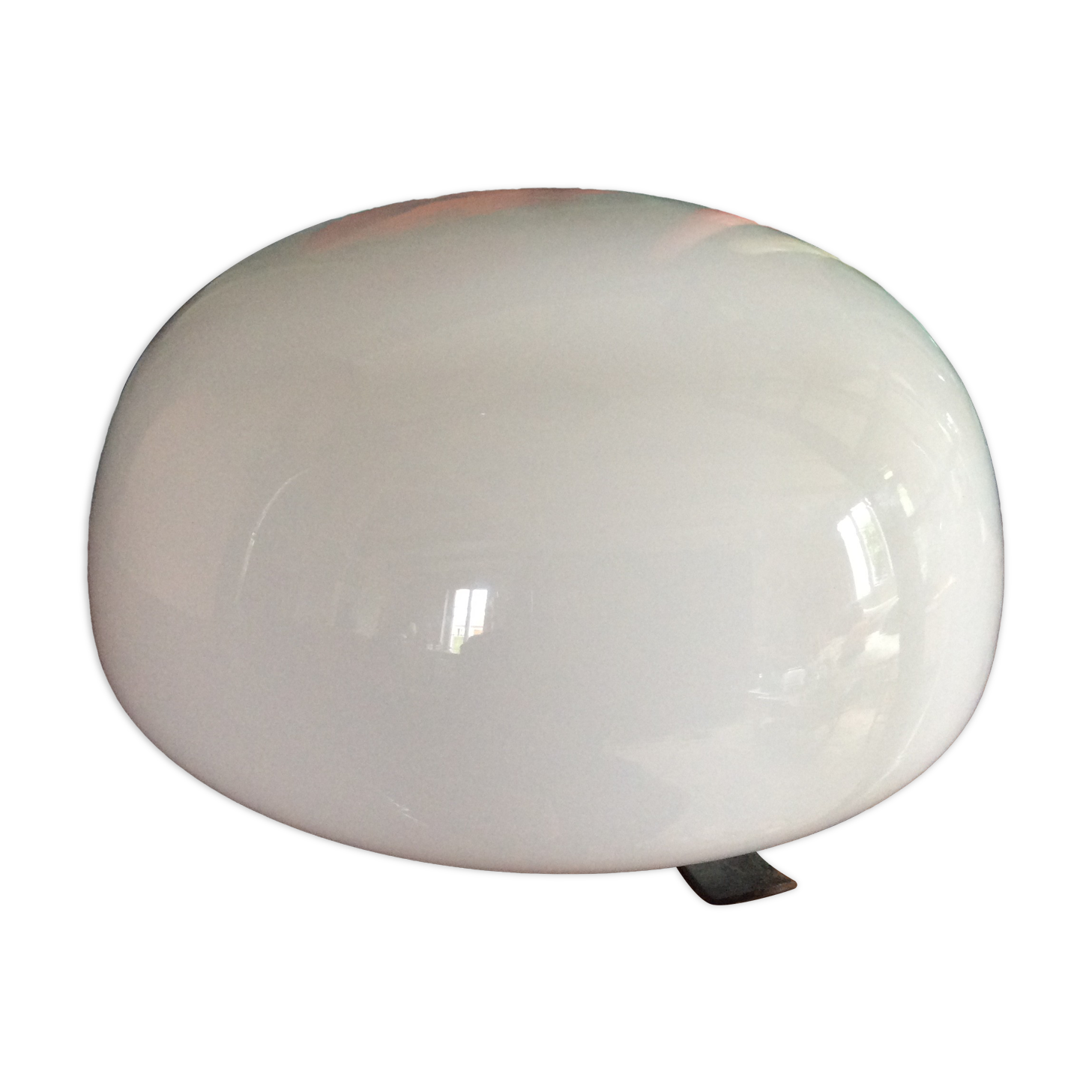 Vintage ceiling lamp