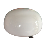 Vintage ceiling lamp