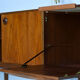 Enfilade par Tom Robertson pour A.H. Mc Intosh années 1960