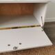 Vintage low sideboard