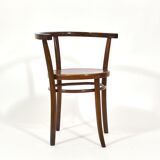 Fauteuil