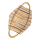 rattan basket