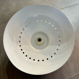 Vintage pendant lamp