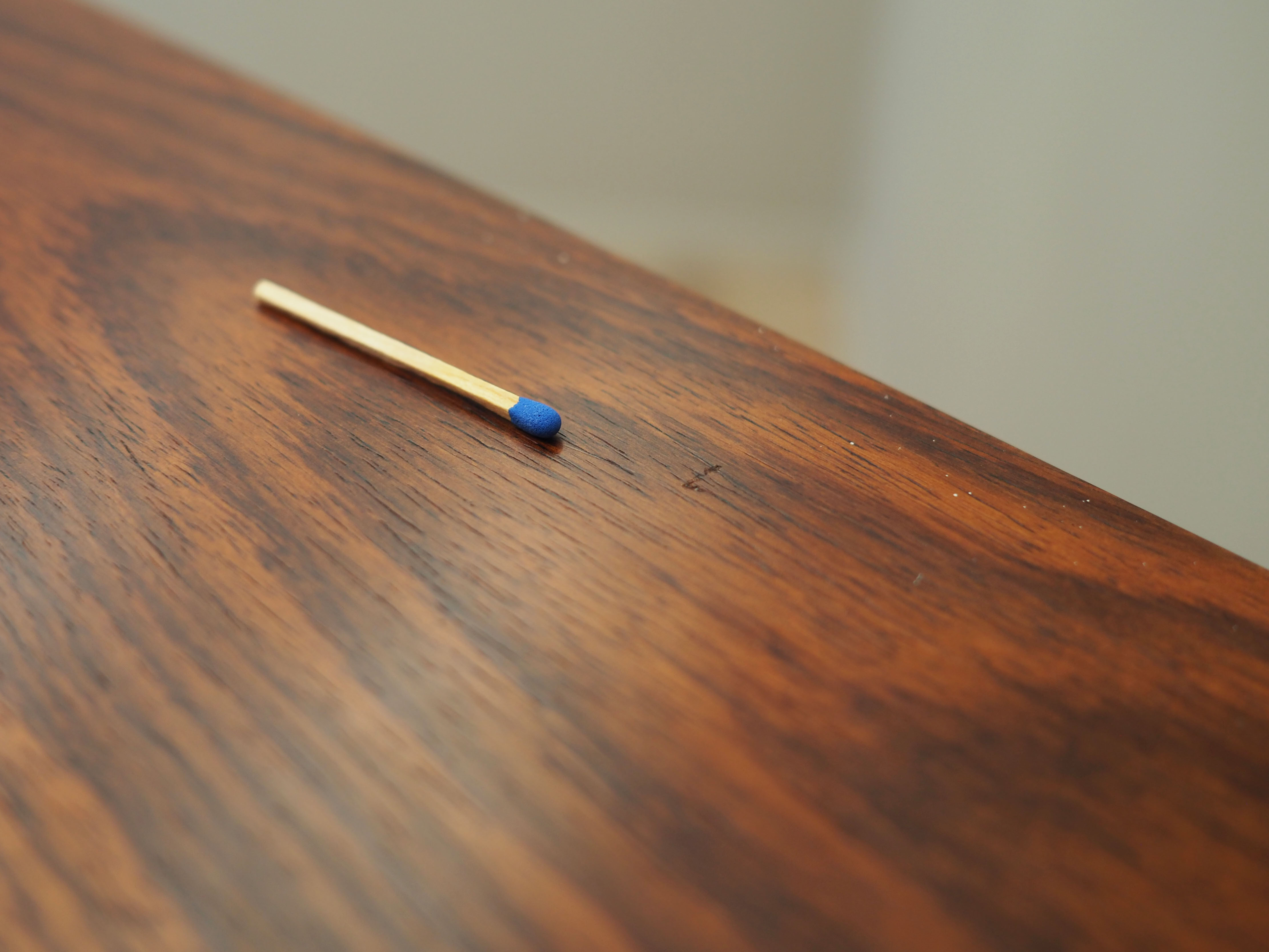 Bibliothèque en palissandre, design danois, années 1970, designer: Ib Kofod Larsen