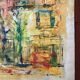 La maison baignée par le soleil - 1959