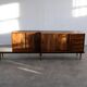 vintage sideboard | sideboard | 1950s | Fristho