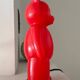 Lumibear Teddy Bear Desk Lamp – Blick Art Creativ – 1990s