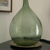 Demijohn 15 litres
