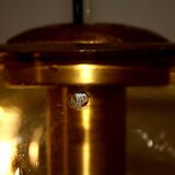 Suspension de La Murrina avec marque déposée, Italie années 70