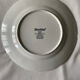 Villeroy and Boch Delia dinner plates