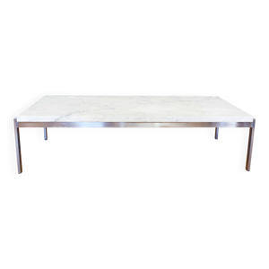 Table Basse PK61A de - kold