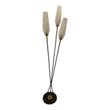 SFAR vintage tripod floor lamp