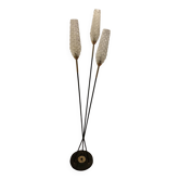 SFAR vintage tripod floor lamp