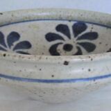 Scandinavian fruit cup Rörstrand