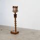 Lampadaire Guillerme & Chambron