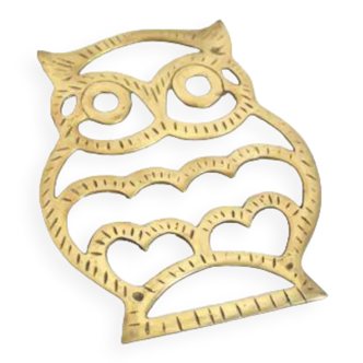Owl trivia