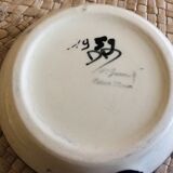 Lot of bowls