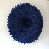 Juju hat blue 75 cm