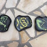 Set of 3 Cyclop cups