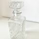 Carafe à whisky