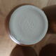 6 cups or glasses Digoin in stoneware