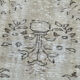 5x8 Handmade Oriental Vintage Rug,168x257Cm