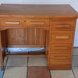 Administrative office 50s/60s