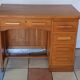 Administrative office 50s/60s
