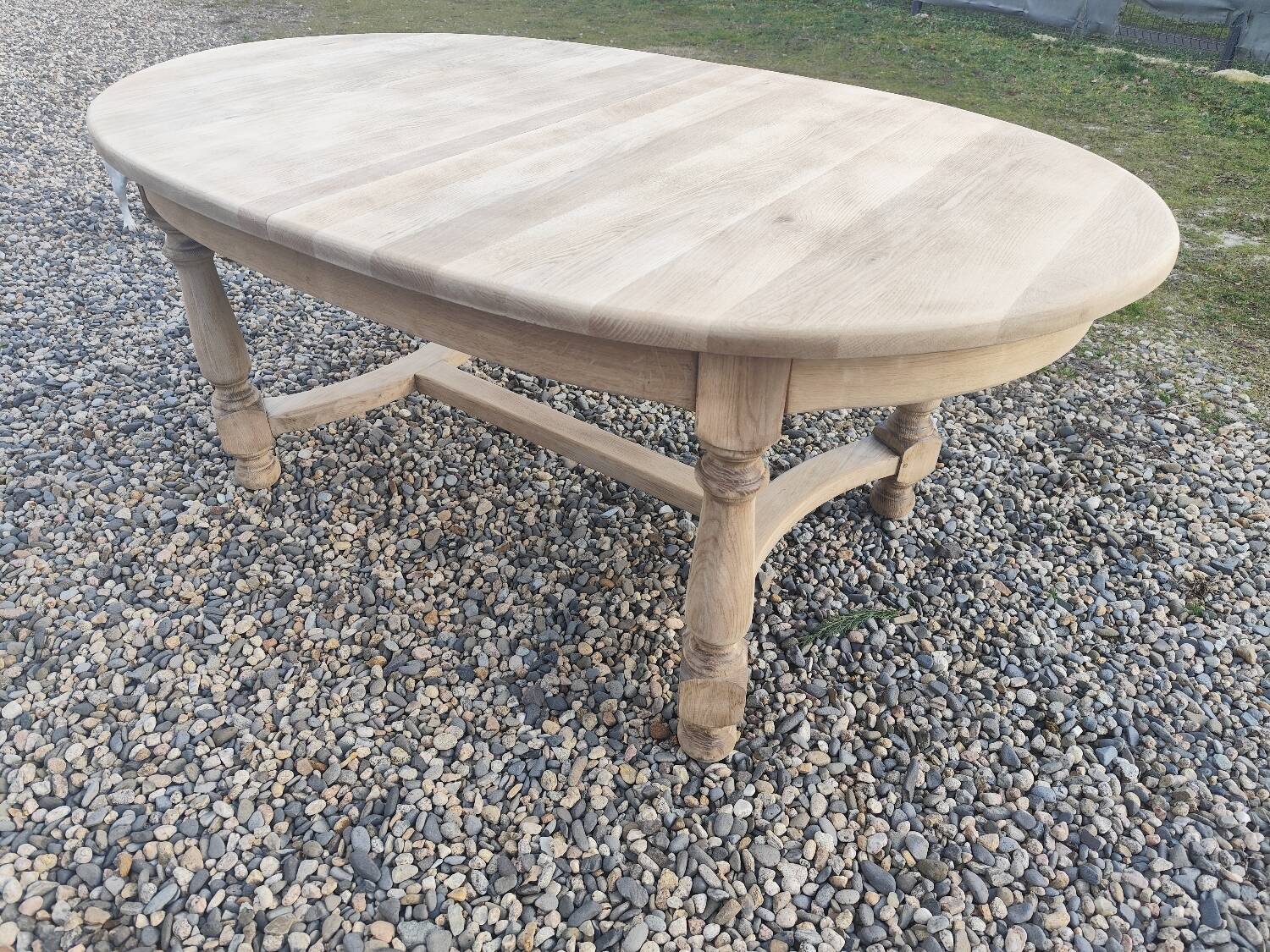 dining room table