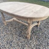 table salle a manger