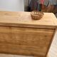 Buffet/counter