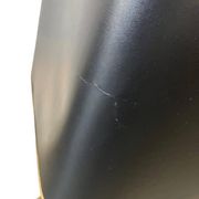 Lampe de table vintage 'dorée' xl 'eagle deknudt'
