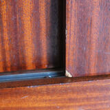 60's sideboard