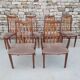 Chaises et fauteuils Gplan