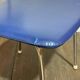 Prefacto chair by André Simard for Airborne vintage 1960s