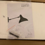 Wall lamp Mantis BS5 DCW Editions
