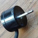 Philips table lamp/1950s