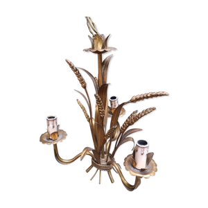 Lustre laiton epis de