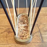 1960 umbrella stand