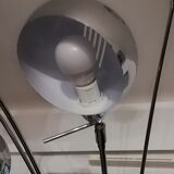 5-branch lamp 60s