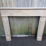 Chimney