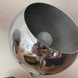 Articulated lamp by Goffredo Reggiani